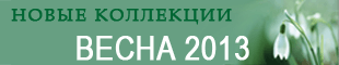 ����� 2013- ����� ���������