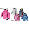 ������ � �������������� BABY JAKET+BABY PANTS