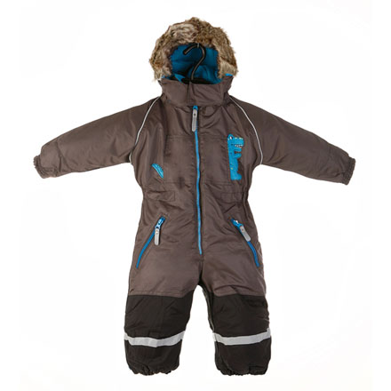 ���������� Dino overall 100204-E2 / Ketch