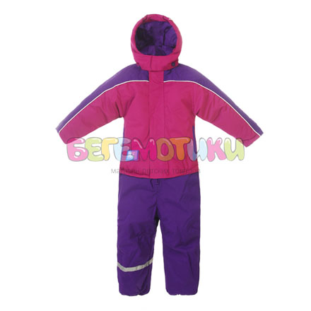������ ICE Set Jacket+Pants 11KO1-009 / Ketch