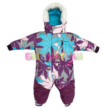 ���������� Print 130201-089 / Ketch