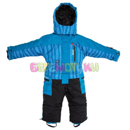 ���������� Ski stripes 130211-091 / Ketch