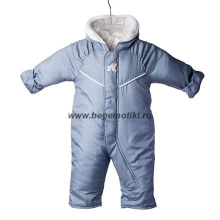 ���������� ��� ������� 1121-190-SILVER / Travalle