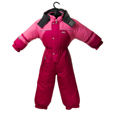 ����������  Remu 1221-490-RASPBERY RED PINK / Travalle