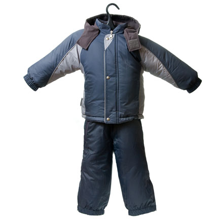 ������ � ��������������  Remu 1320-190 STEEL GRAY PERL GRAY + 1422-190 STEEL GRA / Travalle