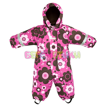 ���������� ��� ������� REMU extra wadding 9200-4700 / Travalle