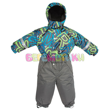 ���������� ��� �������� REMU extra wadding 9206-2201 / Travalle