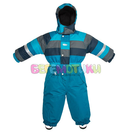 ���������� ��� �������� REMU extra wadding 9206-2302 / Travalle