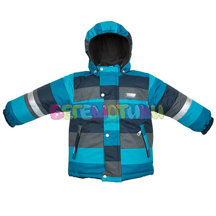 ������ ��� �������� REMU extra wadding 9305-2300 / Travalle