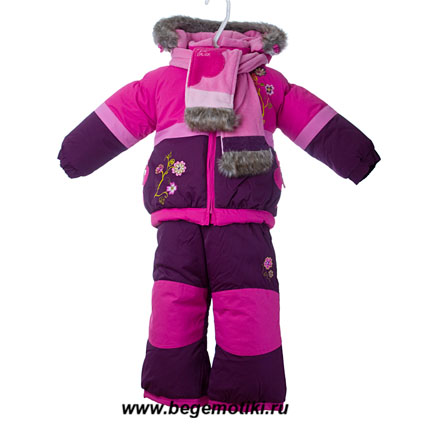 ������ ��� ������� C-803-59 / Deux par Deux