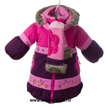 ������ C-903-59 / Deux par Deux