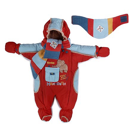 ���������� ��� �������� F-608-73 / Deux par Deux