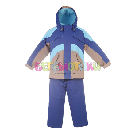 ������ ��� �������� SQ-820-467 / Deux par Deux