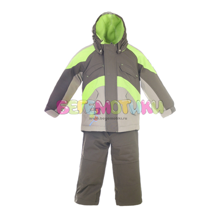 ������ ��� �������� SQ-820-915 / Deux par Deux