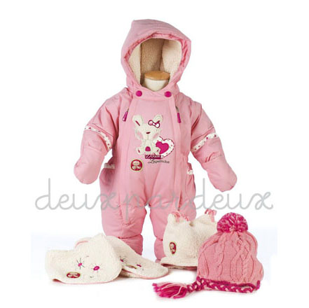 ���������� ��� ������� A-605-618 / Deux par Deux