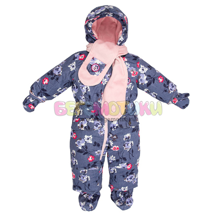 ���������� ��� ������� C-703-003 / Deux par Deux