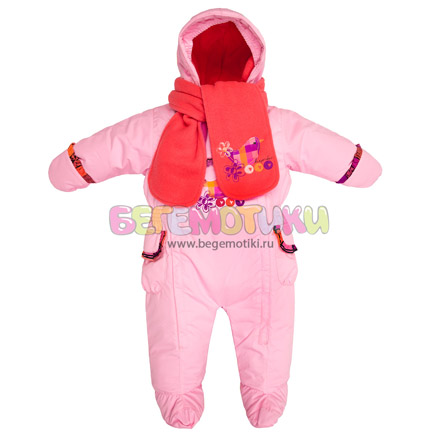 ���������� ��� ������������� D-604-694 / Deux par Deux