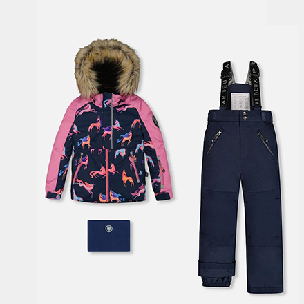 �������� ��� ������� PLAY G10 I801-526/479 / Deux par Deux