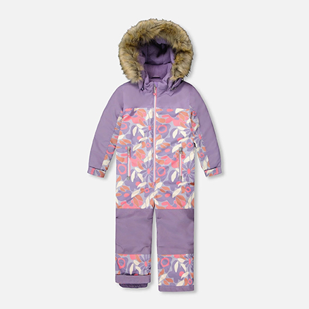    DISCOVER H10 DG77-014 / Deux par Deux