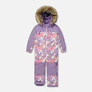    DISCOVER H10 DG77-014 Deux par Deux