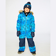    DISCOVER H10 DB77-027 Deux par Deux