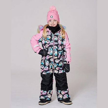 ���������� ��� ������� H10 PG71-018 / Deux par Deux