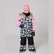 ���������� ��� ������� H10 PG71-018 Deux par Deux