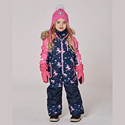 ���������� ��� ������� H10 PG71-037 Deux par Deux