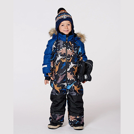 ���������� ��� �������� H10 PB74-026 / Deux par Deux