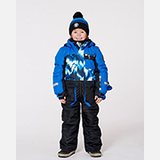    H10 PB75-999 Deux par Deux