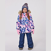    DISCOVER H10 DG80-479 Deux par Deux