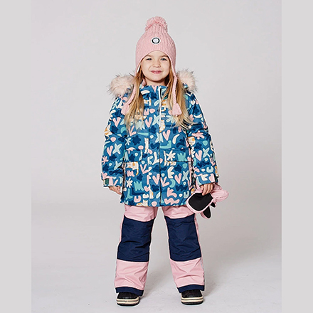    DISCOVER H10 DG80-637 / Deux par Deux