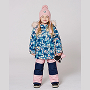    DISCOVER H10 DG80-637 Deux par Deux