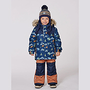    DISCOVER H10 DB40-967 Deux par Deux