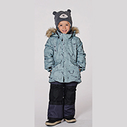    DISCOVER H10 DB40-987 Deux par Deux