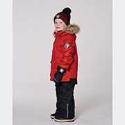    DISCOVER H10 DB40-999 Deux par Deux