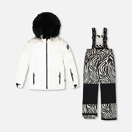    PLAY H10 PG20-106 / Deux par Deux