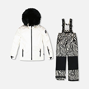    PLAY H10 PG20-106 Deux par Deux