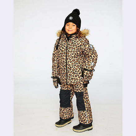    PLAY H10 PG21-042 / Deux par Deux