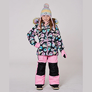    PLAY H10 PG81-624 Deux par Deux