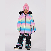    PLAY H10 PG81-018 Deux par Deux