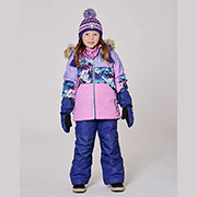 �������� ��� ������� PLAY H10 PG85-597 Deux par Deux