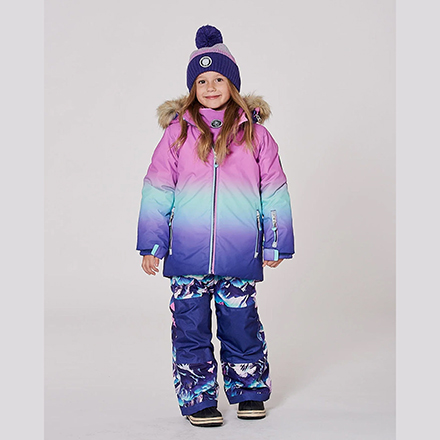    PLAY H10 PG86-015 / Deux par Deux