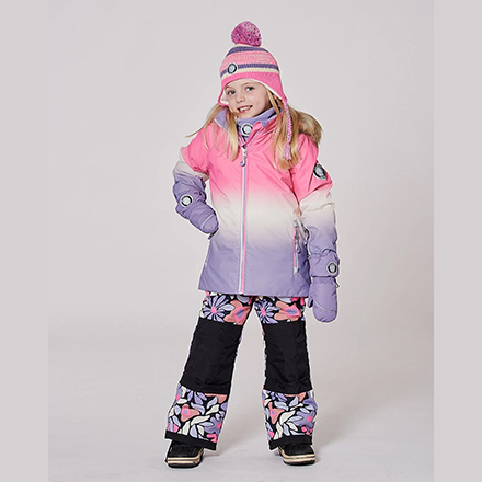    PLAY H10 PG86-013 / Deux par Deux