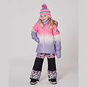    PLAY H10 PG86-013 Deux par Deux