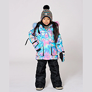    PLAY H10 EG87-999 Deux par Deux