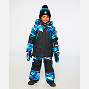    PLAY H10 PB27-189 Deux par Deux