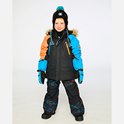    PLAY H10 PB28-190 Deux par Deux