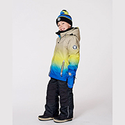    PLAY H10 PB44-999 Deux par Deux