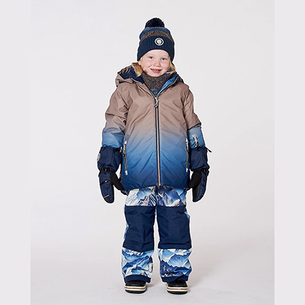    PLAY H10 PB44-024 / Deux par Deux